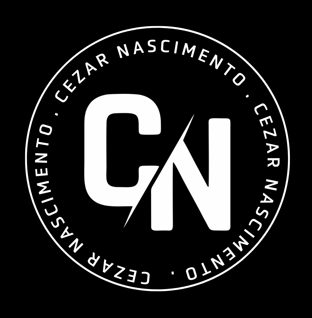 Cezar Nascimento – Radar Dividendos
